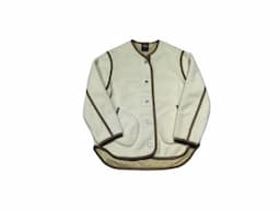 Product 62