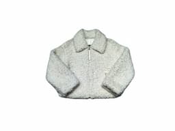 Product 63