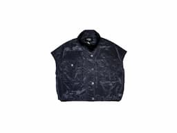 Product 64