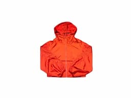 Product 65
