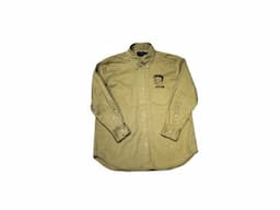 Product 66