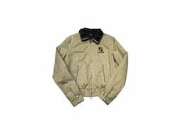 Product 68