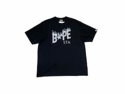 Product 70