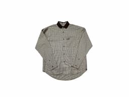 Product 71