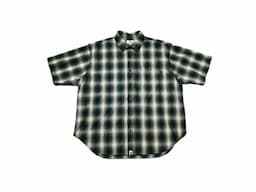 Product 72