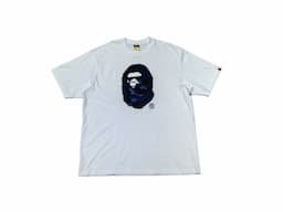 Product 73