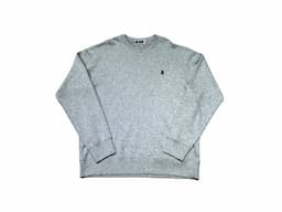 Product 74