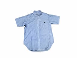 Product 76