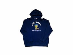 Product 77