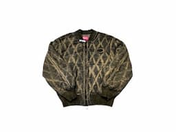 Product 78