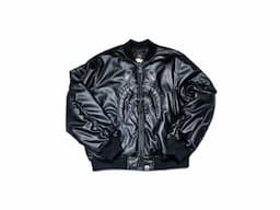 Product 79